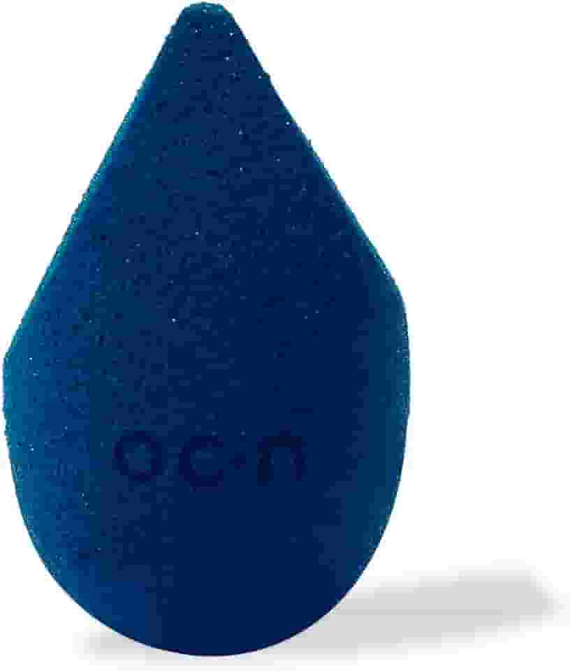 Océane Oceane- Sister Blend- Esponja de Maquiagem./Azul