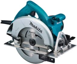 Serra Circular 7 1/4 Makita 5007N Industrial 220V