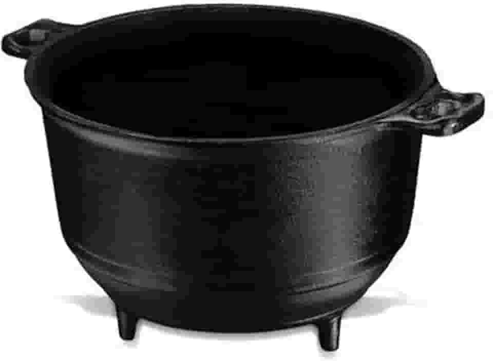 PANELA ALTEZA TRIPÉ