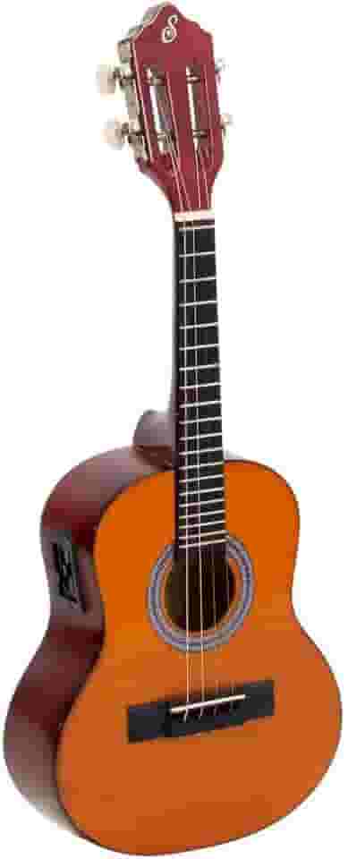 Cavaco Eletroacustico Cs 14 Ep Natural