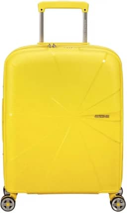 Mala Starvibe, American Tourister, adulto-unissex