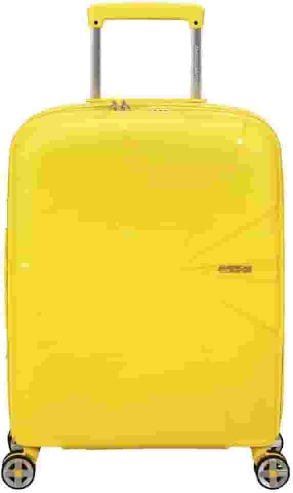 Mala Starvibe, American Tourister, adulto-unissex