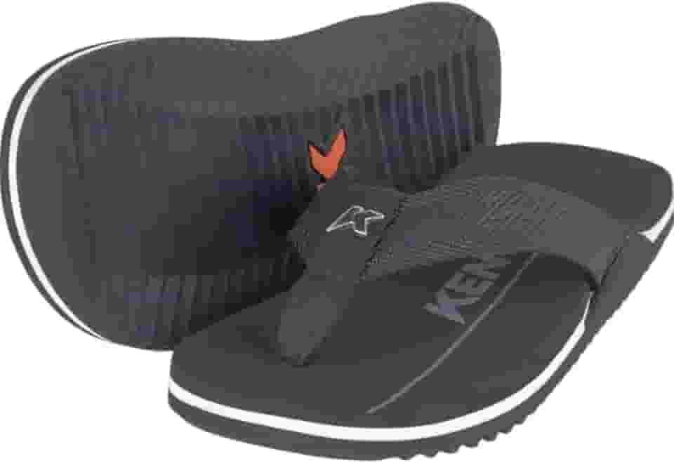 Sandália Chinelo Kenner Nk6 Pro Original