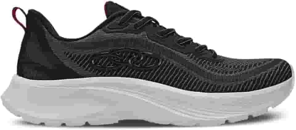 Tênis Olympikus Conex