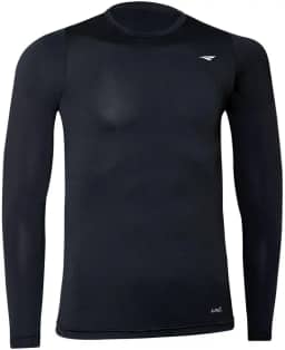 Camisa Térmica Manga Longa Penalty Masculina Matis X