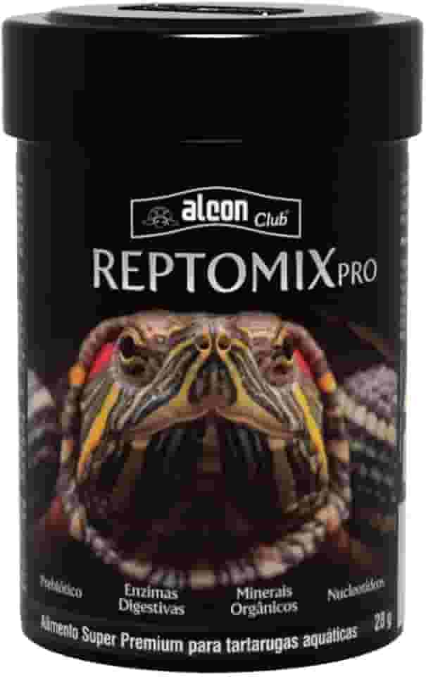 ALCON REPTOMIX PRO 28G
