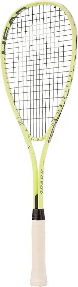 HEAD Spark Team Pack 2024