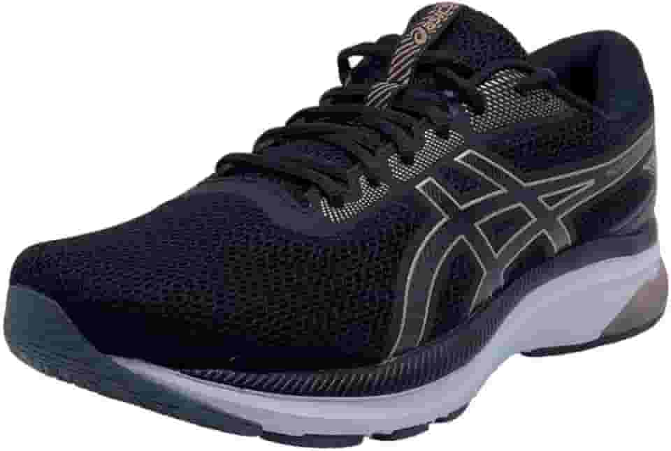 Tênis Feminino Asics Gel Sparta 2