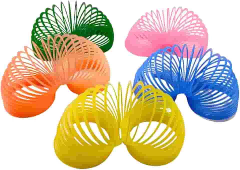 20 Mola Maluca Brinquedo Infantil Kit Festa Lembrancinha Prenda