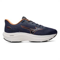 Tênis Mizuno MIZUNO ENIGMA 2 adulto-unissex
