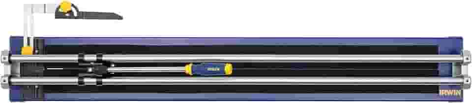 IRWIN Cortador de Piso Serie 460 60cm, Corte Horizontal 10mm, IWHT97406