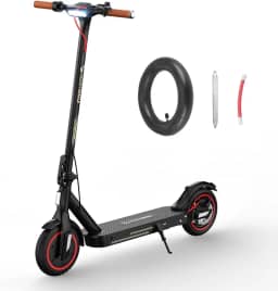 HONEYWHALE Patinete Eletrico Adulto