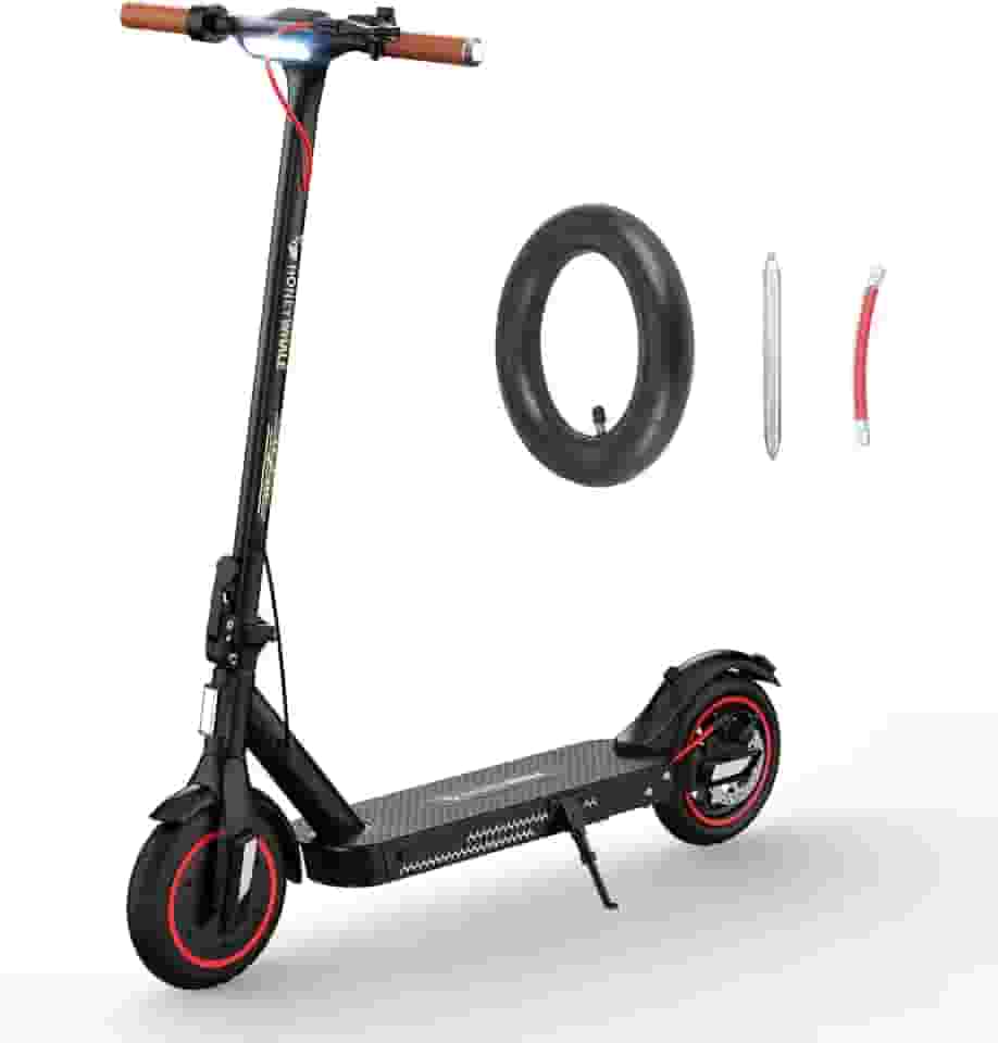 HONEYWHALE Patinete Eletrico Adulto