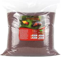 Areia Terracota pH 7.0-7.4 saco 20 kg