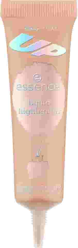 Iluminador líquido essence Disney Pixar Up 01 Joyful ride