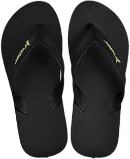 Street, Chinelo, Masculino