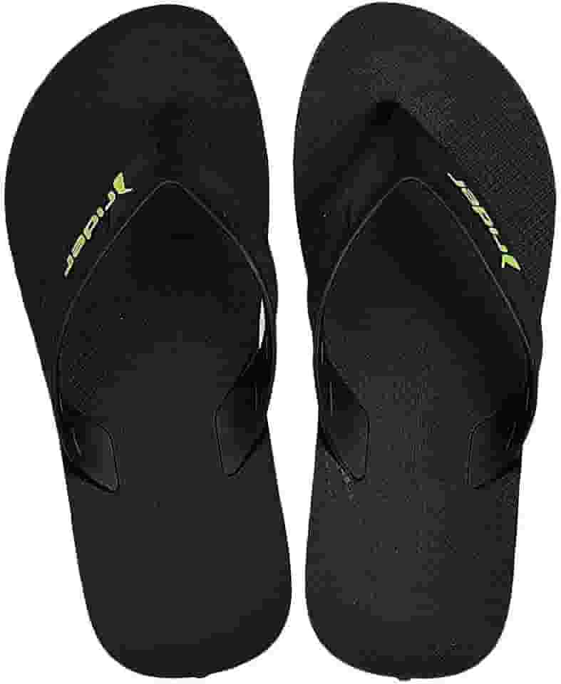 Street, Chinelo, Masculino