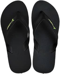 Street, Chinelo, Masculino