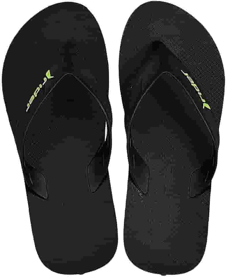 Street, Chinelo, Masculino