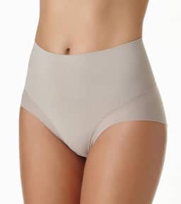 Calcinha Modeladora Liz 70380 Invisible Control