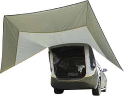 Tenda T