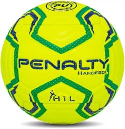 Bola Handebol Penalty H1L Ultra Fusion XXIII Infantil