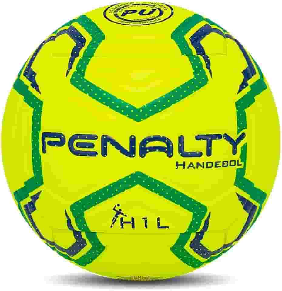 Bola Handebol Penalty H1L Ultra Fusion XXIII Infantil