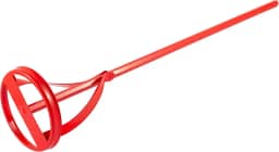 Eda Misturador de Tinta 400 X 80 mm