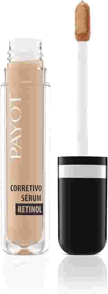 Payot Corretivo Payot Serum Retinol 30