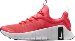 Tênis feminino de ginástica, 0