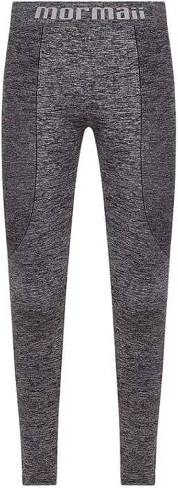 Legging, Mormaii, Feminino