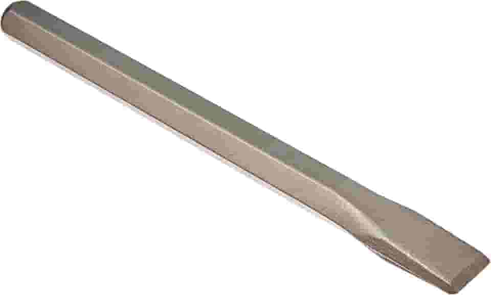 GEDORE R91090017 Talhadeira Sext 130X11Mm D.9 5Mm