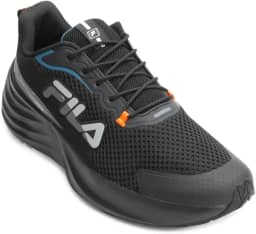 Tênis FILA Fila Tenis Racer Comet Masculino masculino