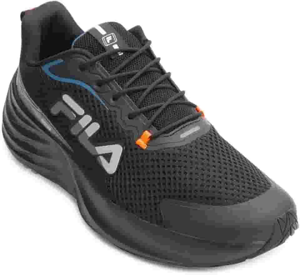 Tênis FILA Fila Tenis Racer Comet Masculino masculino