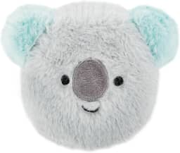 Buba Bolsa De Gel Coala