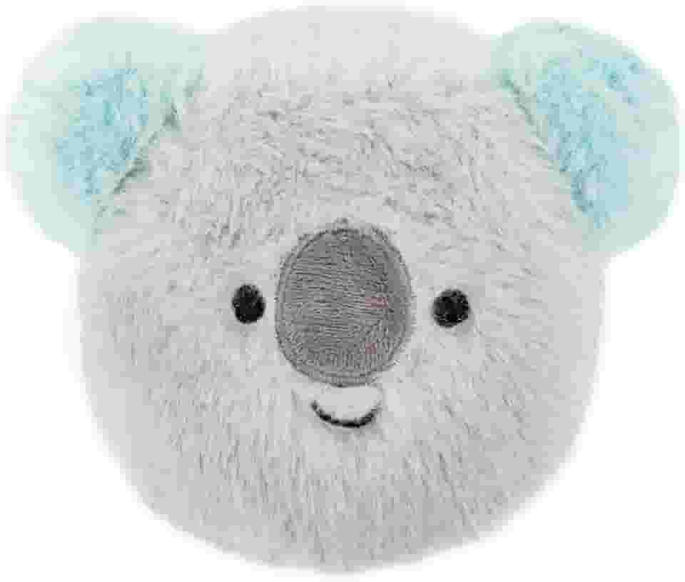 Buba Bolsa De Gel Coala