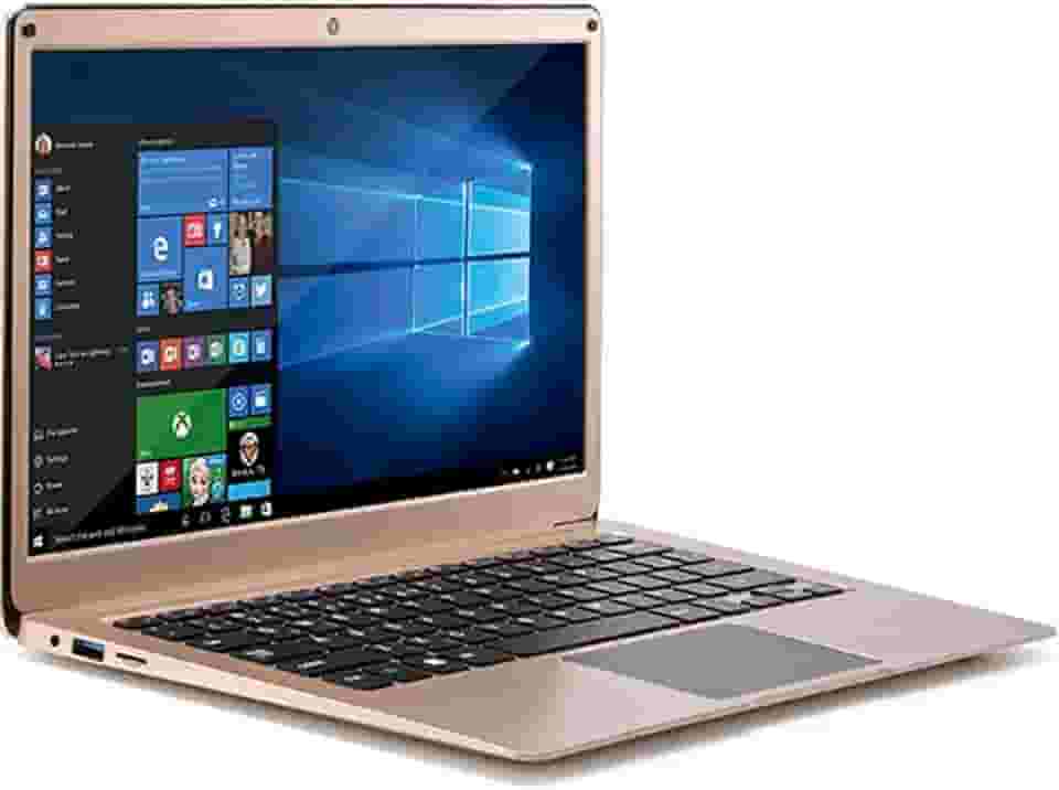 Notebook Multilaser 13.3 Pol 4Gb 64Gb Windows 10 Dual Core Dourado - PC223, Multilaser, PC223, Intel Celeron N3350, 4GB GB RAM, Tela ",