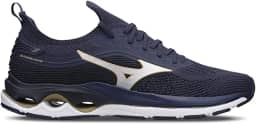 Tênis Masculino Mizuno Wave Legend 3