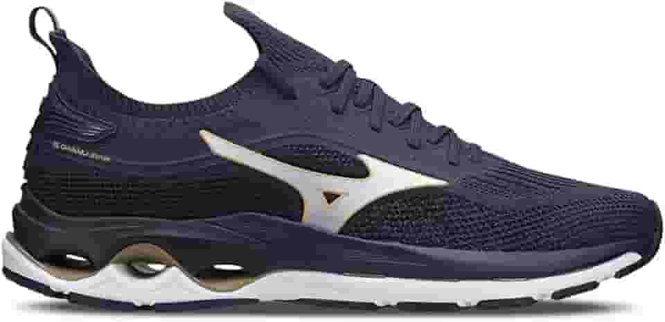 Tênis Masculino Mizuno Wave Legend 3
