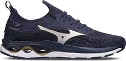 Tênis Masculino Mizuno Wave Legend 3