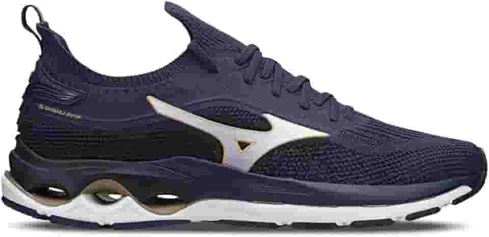 Tênis Masculino Mizuno Wave Legend 3