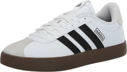 Tênis Adidas Vl Court 3.0 feminino