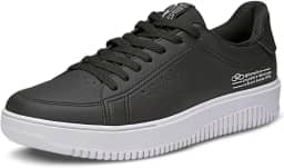 Tênis Olympikus Eros masculino