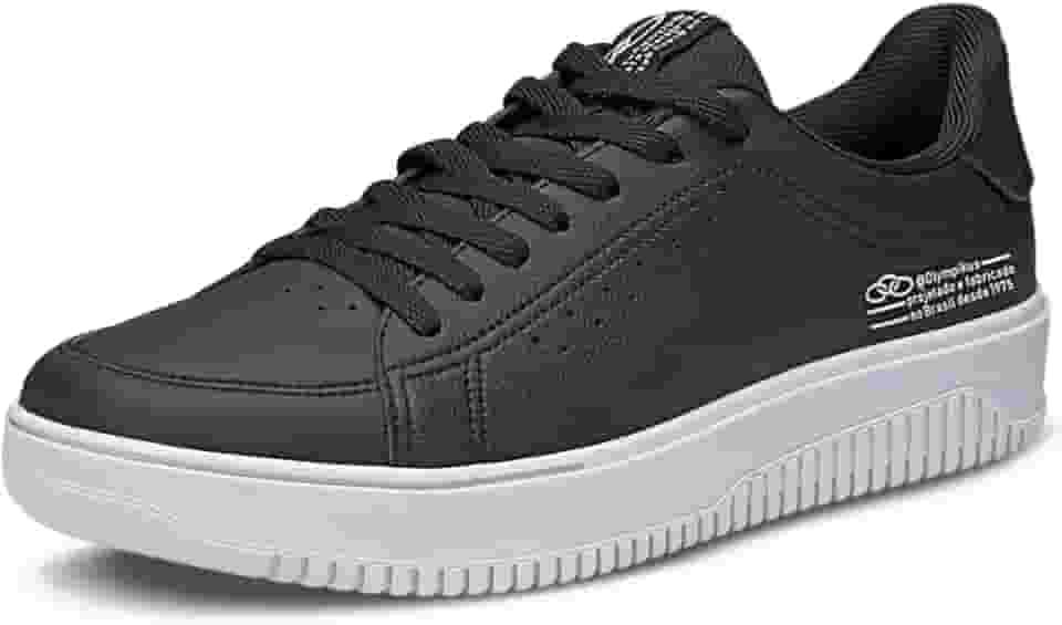 Tênis Olympikus Eros masculino