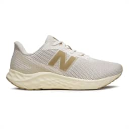 Tênis New Balance Fresh Foam Arishi V4 Feminino