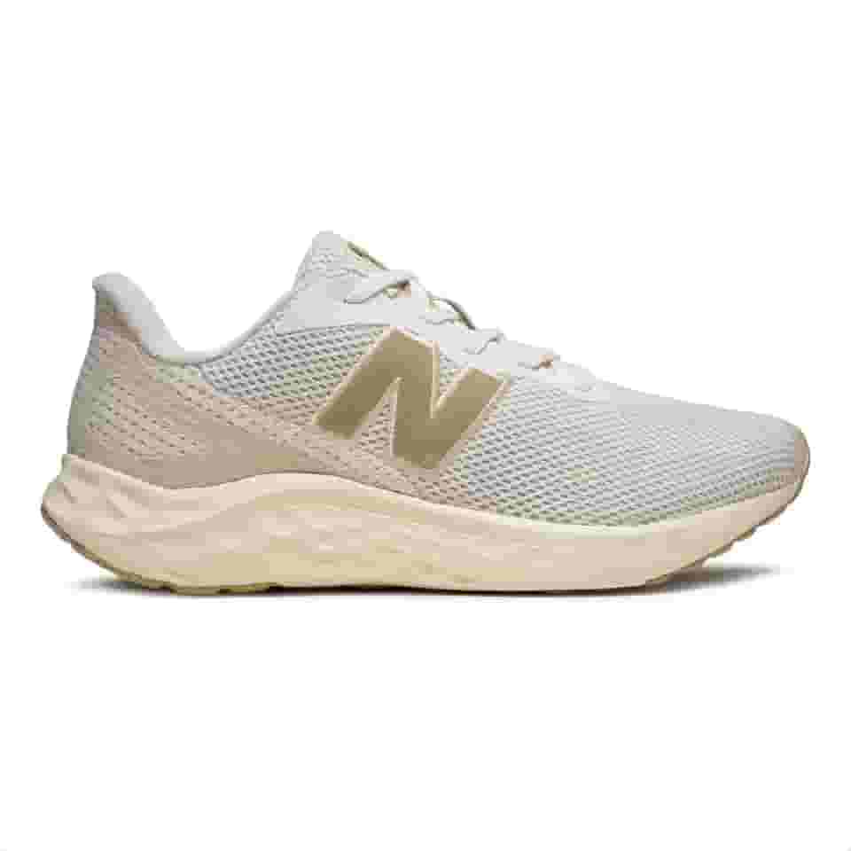 Tênis New Balance Fresh Foam Arishi V4 Feminino