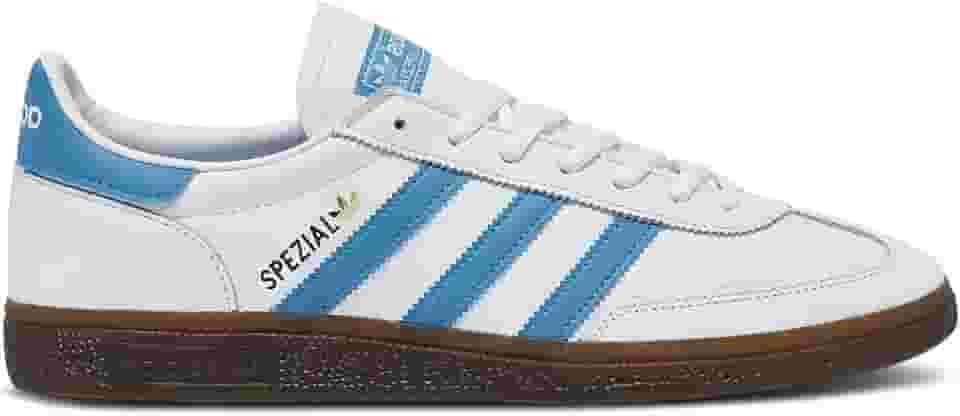 Handball Spezial Mens Shoes