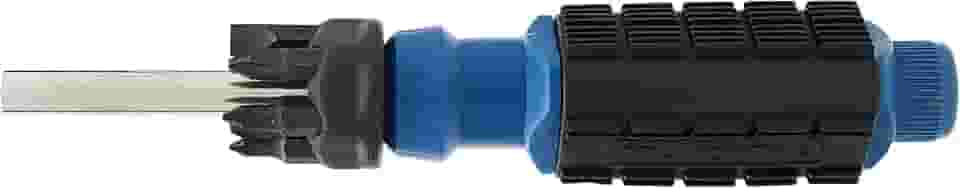 Tramontina Chave de Fenda com Ponteiras