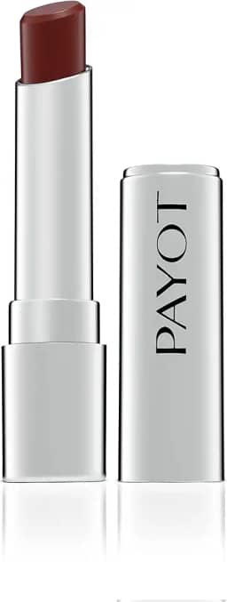 Payot Batom Hidratante Payot Terracota