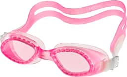 Máscara de Natação Legend SpeedoAdulto Unissex